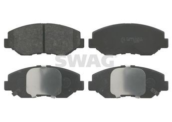 Fren Disk Balata Ön SWAG 85 91 6552  45022S9AE50 S1 6450SCVA00 06450-SCV-A00 6450SCVA01 06450-SCV-A01 6450S9AA01 06450-S9A- A01 6450S9AA00 06450-S9A-A00 6450S9AE50 06450-S9A-E50 6450S9AE51 06450-S9A-E51 6450S9A000 06450-S9A-000 4502S9A901 45022SCVA00 45022-SCV-A00 45022SDAA00 45022-SDA-A00 45022SDAA10 45022-SDA-A10 45022SDCA00 45022-SDC-A00 45022SDCA10 45022-SDC-A10 45022SDRA00 45022-SDR-A00 45022S9AA00 45022-S9A-A00 45022S9AA01 45022-S9A-A01 45022S9AE00 45022-S9A-E00 45022-S9A-E50 45022S9AE50S1 45022-S9A-E50 S1 45022S9AE60 45022-S9A-E60 45022S9A000 45022-S9A-000 45022S9VA00 45022-S9V- A00 45022S9VA01 45022-S9V-A01 45022TBAA00 45022-TBA-A00 45022TEAT00 45022-TEA-T00