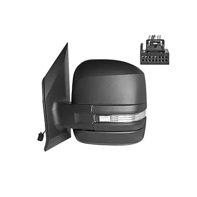 Dikiz Aynası Sol VORTEX V3614780