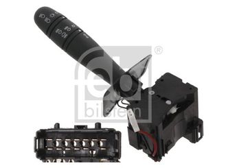 Far Sinyal Kolu  MAHER 26634  7701040730