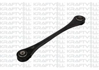 Denge Kolu Arka Sol KRAFTVOLL 13051021  4M0501529N