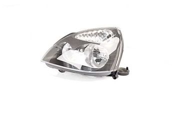 Far Lambası Sağ AYFAR 202262  7701054058