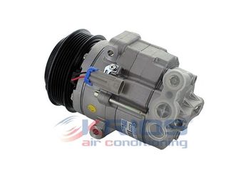 Klima Kompresörü  PSA ORJINAL 95033351  95033351 96863368