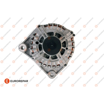 Alternatör  BMW X3 Serisi (F25)(03.2011->)  EUROREPAR 1648235980