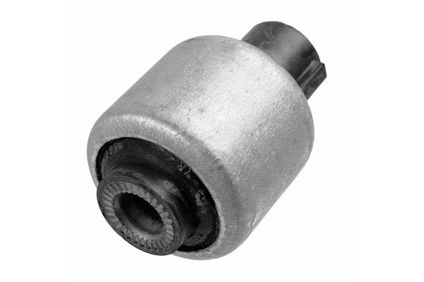 Salıncak Burcu Ön Alt Sağ veya Sol REGUS RG-BS-14001