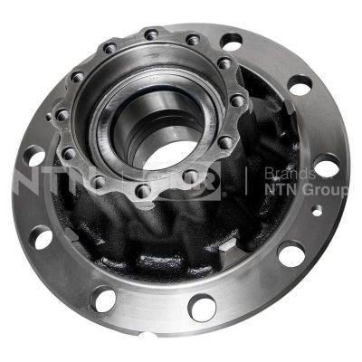 Porya Arka Sağ veya Sol SNR HDP020