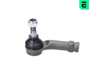 Rot Başı Sol OPTIMAL G1-1476  1545339 8V513C437AA 8V51-3C437-AA