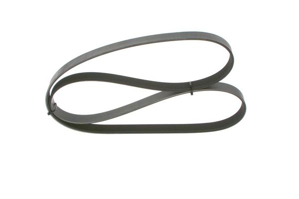 Vantilatör Kayışı  Land Rover Defender (LD)(05.1996->09.2002)  BOSCH 1 987 946 092