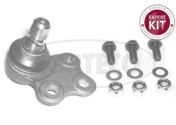 Rotil Alt Sağ veya Sol OTOZONE SFI-03007  51810664 51810665 51810664* 51810664 *