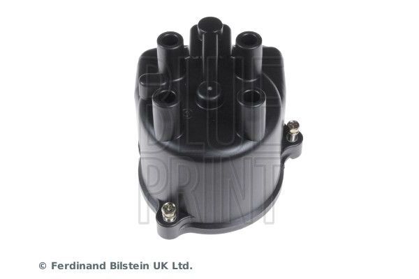 Distribütör Kapağı  BLUE PRINT ADH214214