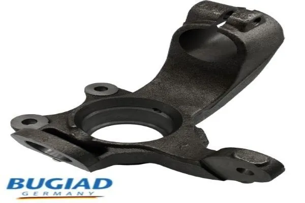 Aks Taşıyıcı Ön Sağ Ford Tourneo Connect (TC7)(2002->)  MADE IN TAIWAN 2T143K185BJ