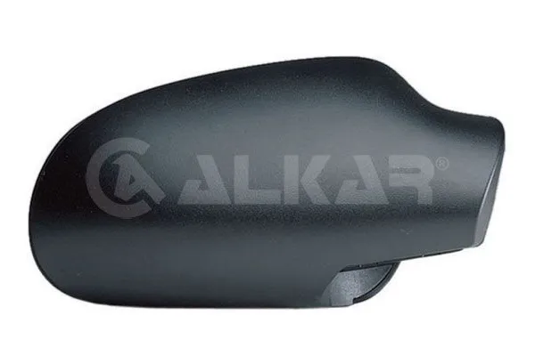 Ayna Kapağı Sağ ART MC009.9353