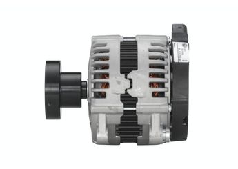 Alternatör  HELLA 8EL 011 712-331  121615008 1420871 1 420 871 6G9N10300UA 6G9N10300UB 6G9N10300UC 6G9N10300UD