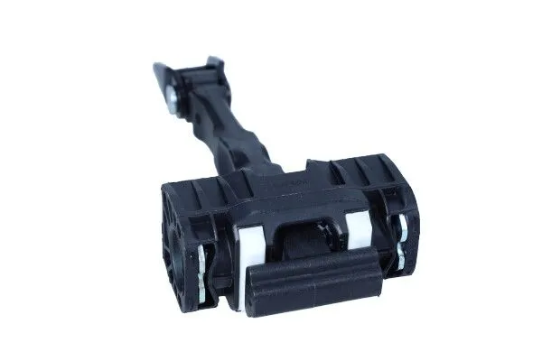 Kapı Gergisi Ön Sağ veya Sol Skoda Roomster (5J7)(03.2006->)  EUROBUMP SKO19FA003Y