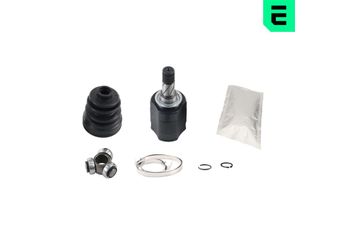 Aks Kafası Ön İç Sağ veya Sol OPTIMAL CT-1091  374446 0 374 446 26095017 26 095 017 374370 3 74 370 374443 3 74 443 374468 3 74 468 374773 3 74 773 93184282 93 184 282 24427064 26076878