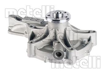 Devirdaim Su Pompası  OMP 277.380  7420744939 7420744940 7422902432 317380 74 20 744 939 74 20 744 940 7421615952 74 21 615 952 7422167707 74 22 167 707 7422197707 74 22 197 707 74 22 902 432 7485000763 74 85 000 763 7485000963 74 85 000 963 7485013068 74 85 013 068 20451516 20464403 20538845 20744939 20761306 20995158 2122187 21221878 21228793 21280077 21468471 21468472 21469157 21615952 22195450 22197705 22197709 22902431 24070789 3161436 85000062 85000347 85000486 85003125 85003708 85020085 85021450