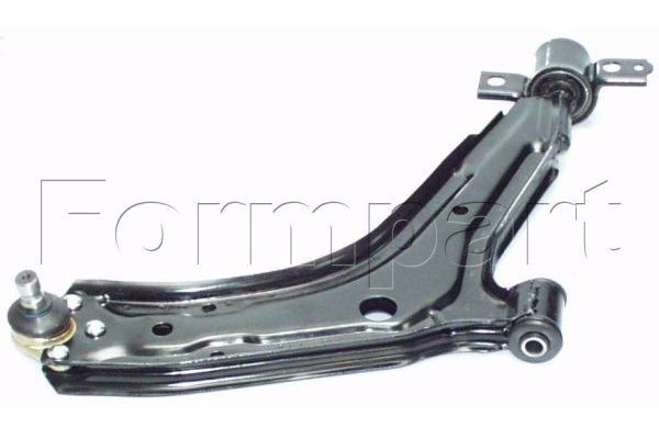 Salıncak Ön Alt Sağ Skoda Felicia Combi (795)(11.1994->)  FROW 604.1206.001