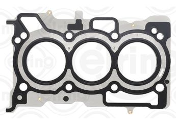 Silindir Kapak Contası  RENAULT ORJINAL 110441436R  110441436R 11044-1436R