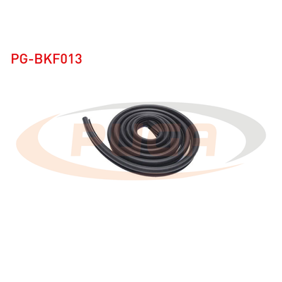 Bagaj Kapağı Fitili  PUGA BKF013