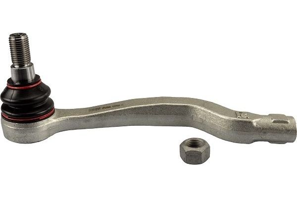 Rot Başı Sağ TRW JTE1085