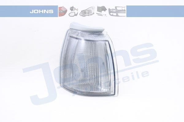 Sinyal Lambası Sağ ESER 1901611