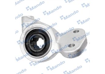 Salıncak Burcu Ön Alt Sağ AYD 08924  31126757624 31122229624