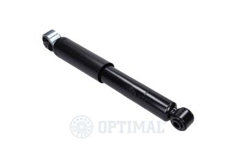 Amortisör Arka Sağ veya Sol OPTIMAL A-1846G  436324 436315 436316 436317 436326 436333 436334 436405 93178640 93178641 93178642 93182103 93182237 93182239 93191129 4 36 315 4 36 316 4 36 317 4 36 326 4 36 334