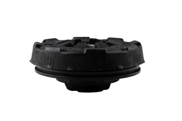 Amortisör Tabla Takozu Ön Sağ veya Sol DOGRU 1085