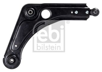 Salıncak Ön Alt Sağ FEBI BILSTEIN 05920  95AB3042AE 1058279 1 058 279 6525843 6 525 843 6615742 6 615 742 6732630 6 732 630 6770224 6 770 224 7102644 7 102 644 7351747 7 351 747 91AB3042AD 92AB3042BA 95AB3042AB