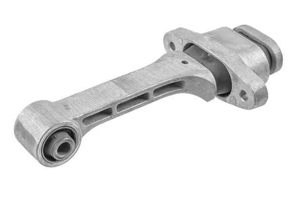 Motor Takozu Arka MOBIS 219502S000