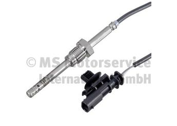 Oksijen (Lambda) Sensörü  PIERBURG 7.12196.25.0  55267602 55271323