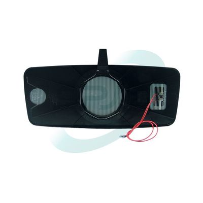 Ayna Camı Dış Sağ veya Sol SPJ CL-0033