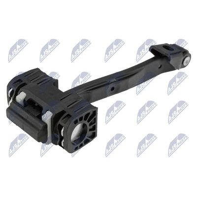 Kapı Gergisi Ön Sağ veya Sol Seat Ateca (KH7)(03.2016->)  KITATECH 2611