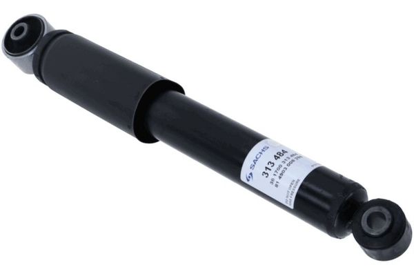 Amortisör Arka Sağ veya Sol Opel Astra H S.Wagon (2004->)  SACHS 313 484