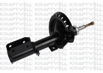Amortisör Ön Sağ KRAFTVOLL 15010023  5208Q3 5208Q5 5202WS 5202WX 1400567280 1400567380 1400567780 5202WQ 5202WV