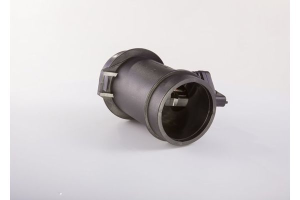 Hava Debimetresi  BOSCH 0 280 218 106