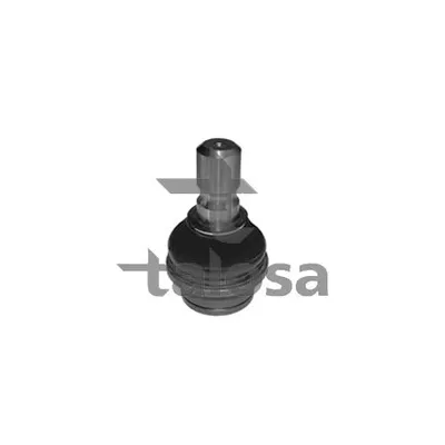 Rotil Alt Sağ veya Sol Nissan Pathfinder 4/5 Kapı (R51)(01.2005->)  TALOSA 47-11456