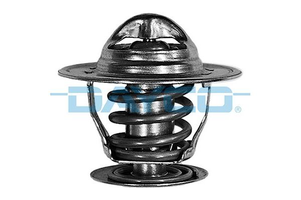 Termostat 87 °C  Volkswagen Caddy (14D)(08.1982->1992)  DAYCO DT1006V