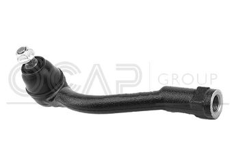 Rot Başı Sağ HYUNDAI ORJINAL 56825D7000  56825D7000 56825D3000 56825 D3000 56825D3500 56825 D3500 56825 D7000 56825D7500 56825 D7500