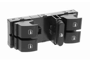 Cam Açma Düğmesi Ön Sol GVA 9105143  7L6959857D 7L6959857A 7L6 959 857 A 7L6959857A3X1 7L6 959 857 A 3X1 7L6 959 857 D 7L6959857D3X1 7L6 959 857 D 3X1 7L6959857A 3X1 7L6959857A01C