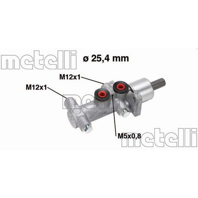 Fren Ana Merkez  AP 214762