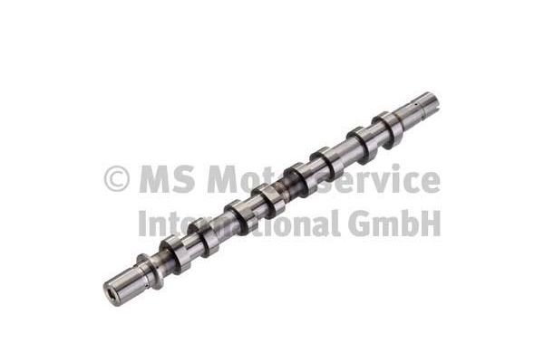 Eksantrik Mili  KOLBENSCHMIDT 50006316