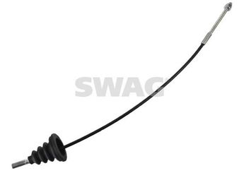 El Fren Teli Ön Sağ veya Sol SWAG 33 10 3765  39053551SK1 574127 05 74 127 574127SK1 05 74 127 SK1 574128 05 74 128 574128SK1 05 74 128 SK1 574142 05 74 142 574142SK1 05 74 142 SK1 574188 05 74 188 574188SK1 05 74 188 SK1 574228 05 74 228 574228SK1 05 74 228 SK1 13207591 13207591SK1 13207591 SK1 13255754 13255754SK1 13255754 SK1 13302257 13302257SK1 13302257 SK1 13312794 13312794SK1 13312794 SK1 13426301 13426301SK1 13426301 SK1 39053551 39053551 SK1 5 74 127 SK1 5 74 128 SK1 5 74 142 SK1 5 74 188 SK1 5 74 228 SK1 0574127 0574127 SK1 0574128 0574128 SK1 0574142 0574142 SK1 0574188 0574188 SK1 0574228 0574228 SK1 574127 SK1 574128 SK1 574142 SK1 574188 SK1 574228 SK1