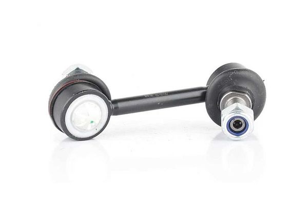 Viraj Demir Askı Rotu Arka Sağ veya Sol Hyundai Santa Fe (CM)(2006->)  BSG 40-310-073