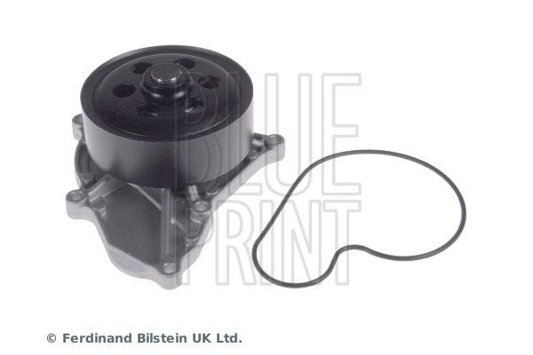 Devirdaim Su Pompası  Honda Accord (CU)(06.2008->)  BLUE PRINT ADH29155