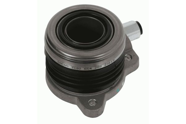 Debriyaj Rulmanı  Chevrolet Epica (2006->)  SECO SRB-03