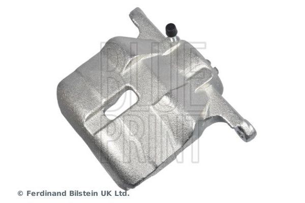 Fren Kaliper Ön Sağ Renault Kadjar (06.2015->)  BLUE PRINT ADBP450189