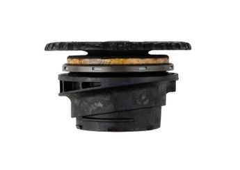 Amortisör Tabla Takozu Ön Sağ veya Sol RENAULT ORJINAL 543207065R  4421359 95507265 5432000Q0A 54320-00Q0A 543207065R