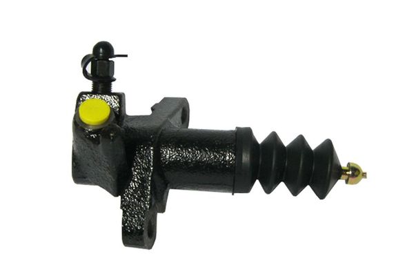 Debriyaj Merkezi Alt Daewoo Kalos (2002->)  BREMBO E 10 004