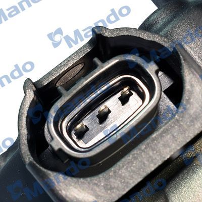 Alternatör  Kia Rio (UB)(2011->)  MANDO BN373002B300