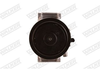 Klima Kompresörü  VALEO 690016  A0022304711 12303611 0012303611 12309111 0012309111 22301411 0022301411 22304811 0022304811 A0012303611 A0012309111 A0022301411 A0022304811